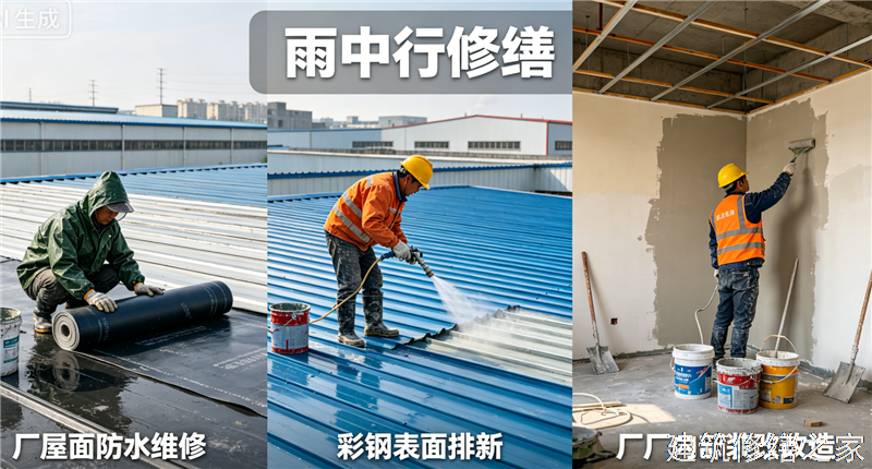 宿州2026/9萧县矿洞堵漏哪家公司好